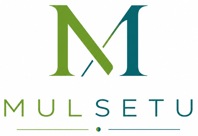 Mulsetu